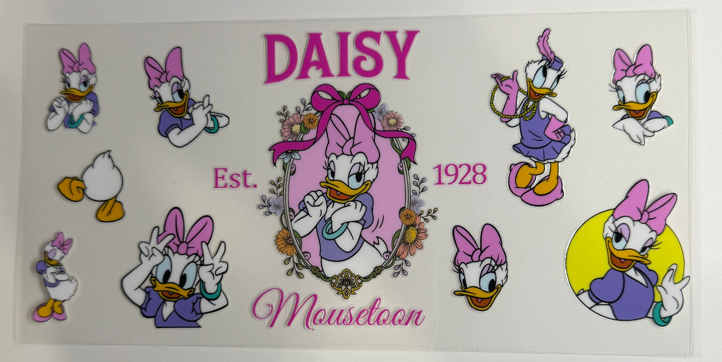 #108