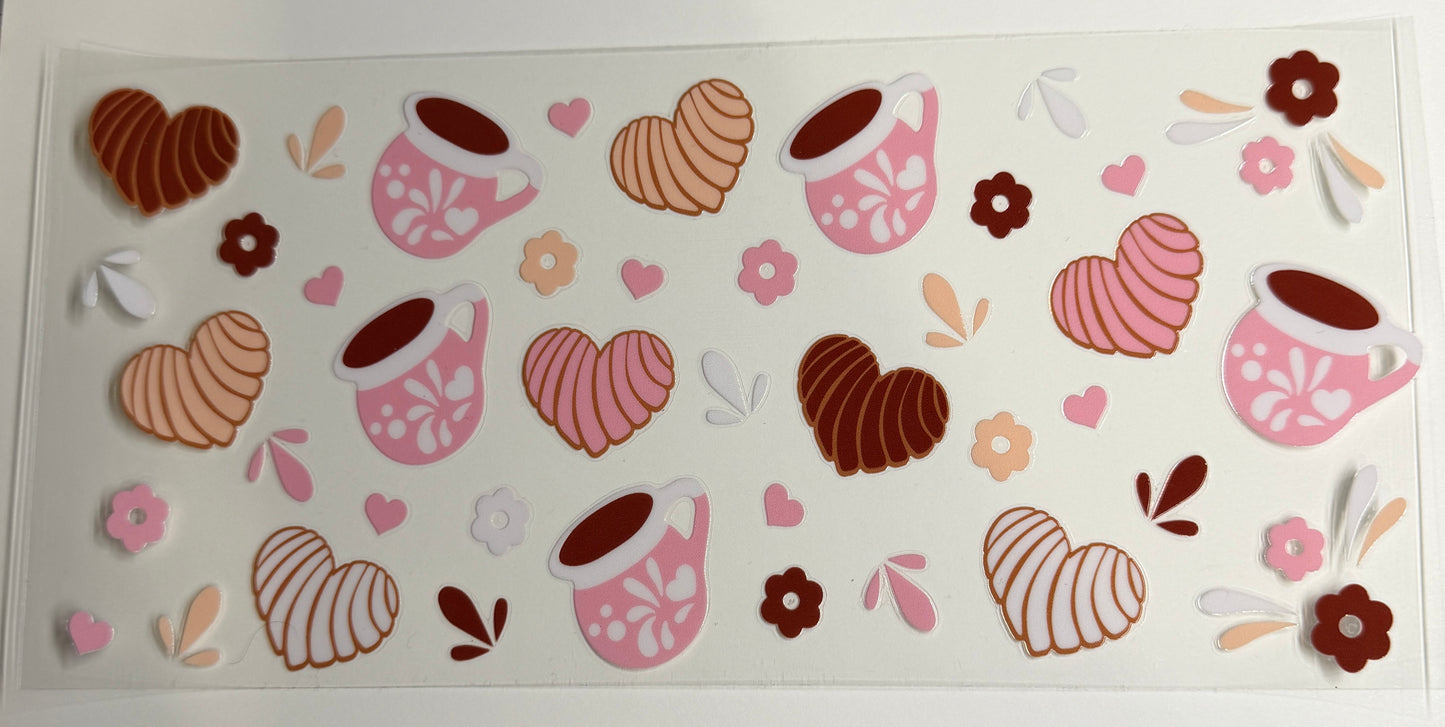 #122