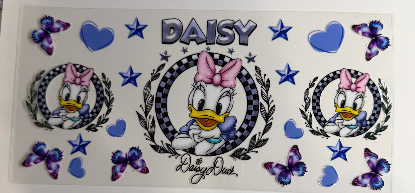 #107