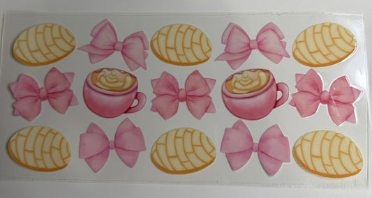#120