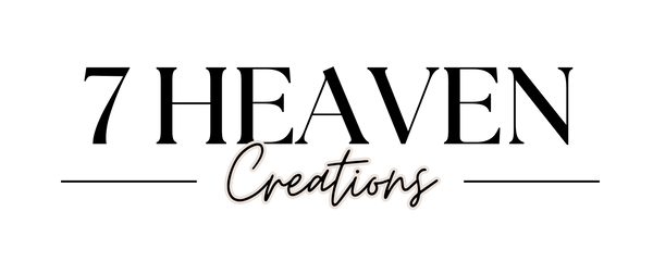 7HeavenCreations