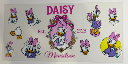 #108